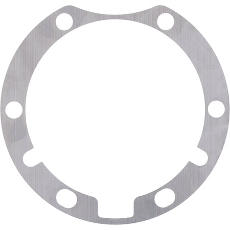 Spicer Differential and Pinion Shim Kit 504032